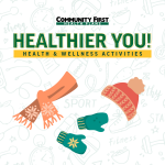 uncover the secrets of community first health plan san antonio a journey to health well being