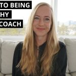 uncover the secrets of health coaching near you