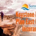 uncover the secrets of keystone health plan east a journey to health and savings