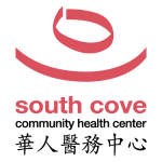 uncover the secrets of south cove health center a haven of health and healing