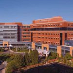 uncover the secrets to exceptional healthcare at baptist health lexington kentucky