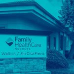 uncover the secrets to family health unveiling visalias healthcare haven