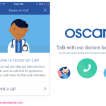 unlock healthcare insights discoveries in oscar health insurance log in