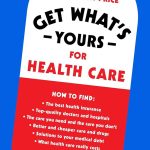 unlock healthcare secrets discoveries from the health care blue book