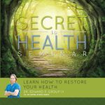 unlock the secrets of edward kennedy health center a journey of healing and health discoveries