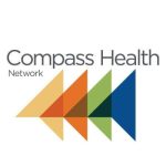 unlock the secrets of mental health recovery discover compass health network