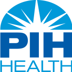 unlock the secrets of pih health downey discoveries and insights