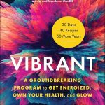 unlock the secrets to vibrant mental health discoveries and insights