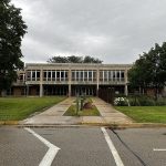 unlocking breakthroughs discoveries and insights at mendota mental health institute