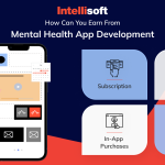 unlocking the power of mental health phone apps discoveries and insights