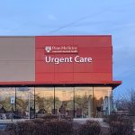 unlocking the secrets of lancaster general health urgent care discoveries and insights for optimal health