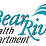 unveiling bear river health department a gateway to health insights