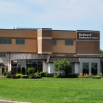 unveiling bothwell regional health center discoveries and insights in healthcare