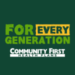 unveiling community first health plans discoveries that empower your health journey