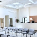 unveiling comprehensive healthcare at bedford family health center