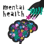 unveiling mental health clip art a gateway to awareness and healing