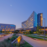 unveiling texas health frisco discoveries that will transform your healthcare