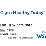 unveiling the cigna health today card discover the key to health and savings