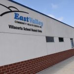 unveiling the east valley community health center your path to optimal well being