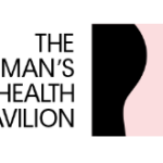 unveiling the future of womens health discoveries and insights from womens health pavilions