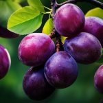 unveiling the power of plums discoveries that transform your health