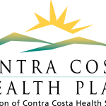 unveiling the secrets of contra costa health plan discoveries insights