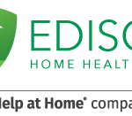 unveiling the secrets of edison home health care discoveries and insights