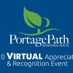 unveiling the secrets of recovery portage path behavioral health