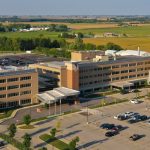 unveiling the secrets of sarah bush lincoln health center a journey of health discoveries