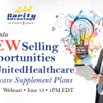 uncover the secrets of medicare advantage plans with unitedhealthcare discoveries and insights await