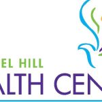 uncover the secrets of squirrel hill health center insights and innovations in healthcare