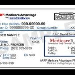 uncover the secrets unitedhealthcare aarp your guide to affordable and comprehensive medicare advantage