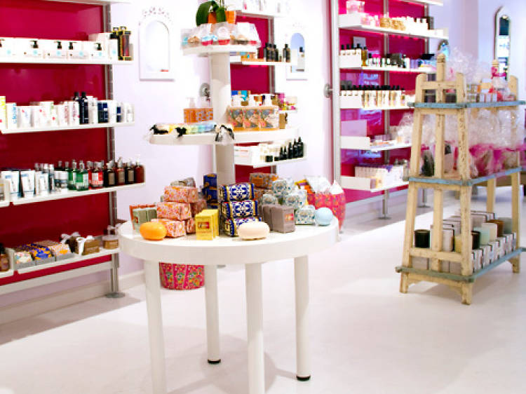 discover the beauty supply store nyc that will transform your routine