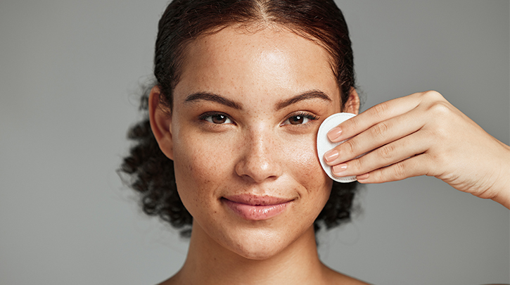 discover the secrets to a radiant complexion unlocking the wonders of ulta beauty facials