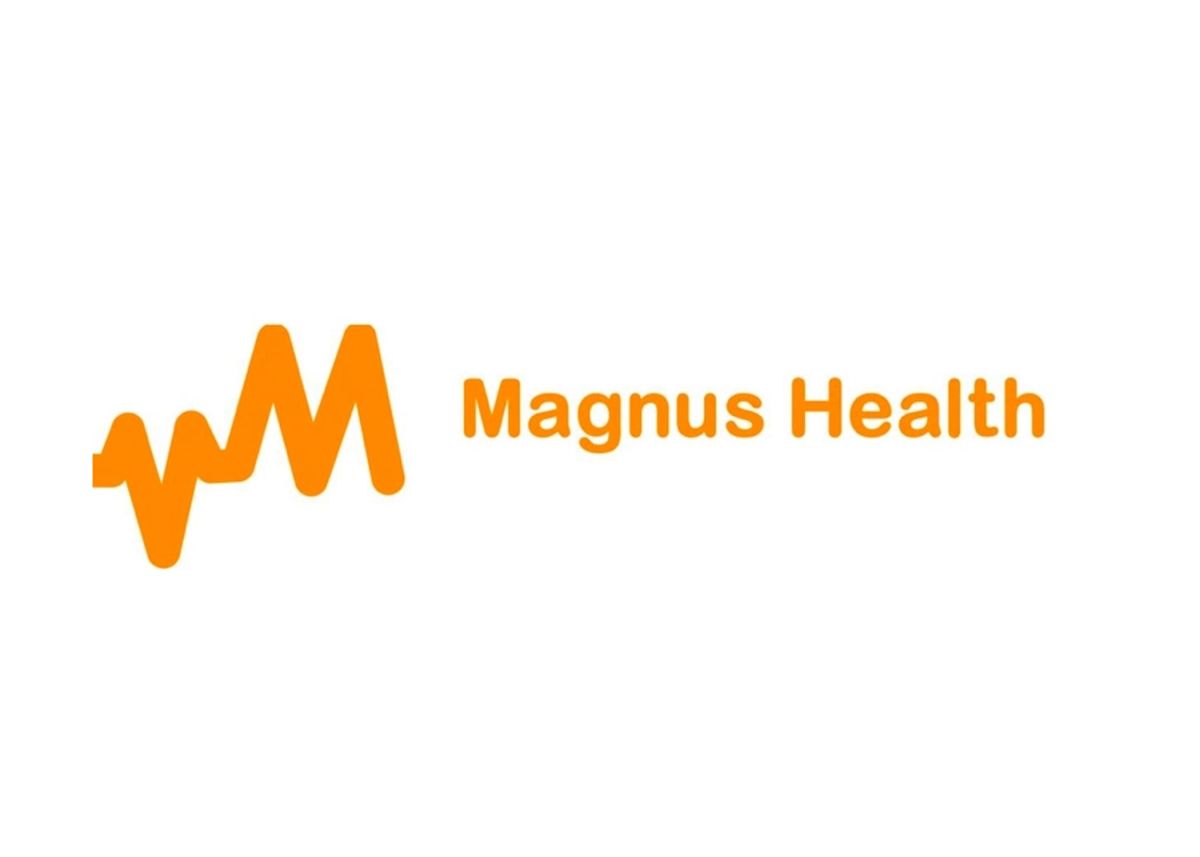 the ultimate guide to magnus health michigan disability services micds 1