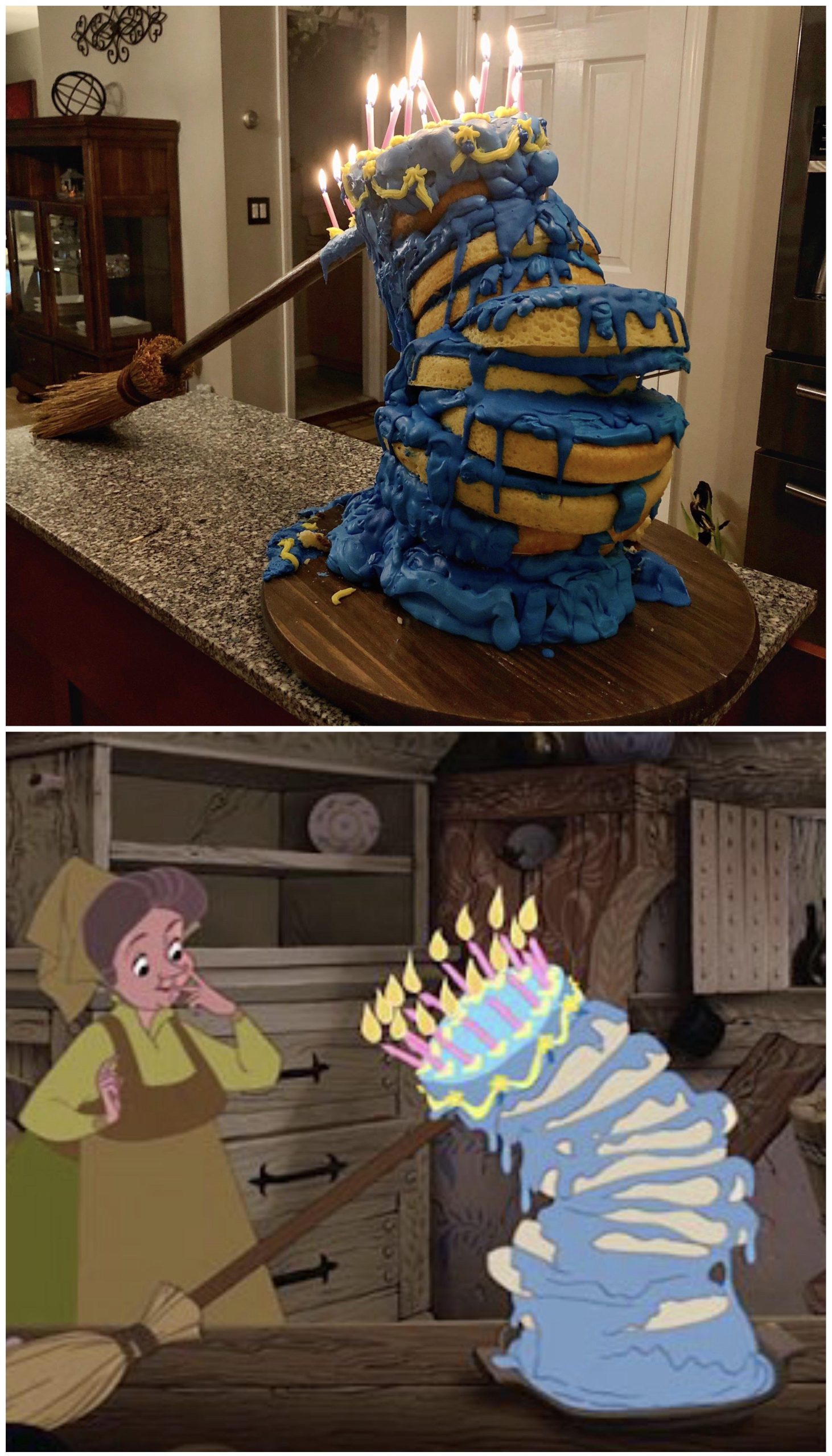 unveiling the enchanting world of sleeping beauty cakes discoveries and delights scaled