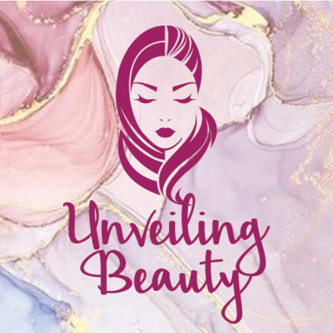 unveiling the secrets of beauty at name beauty salon a journey to radiance