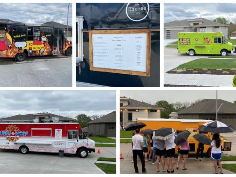 best food trucks omaha