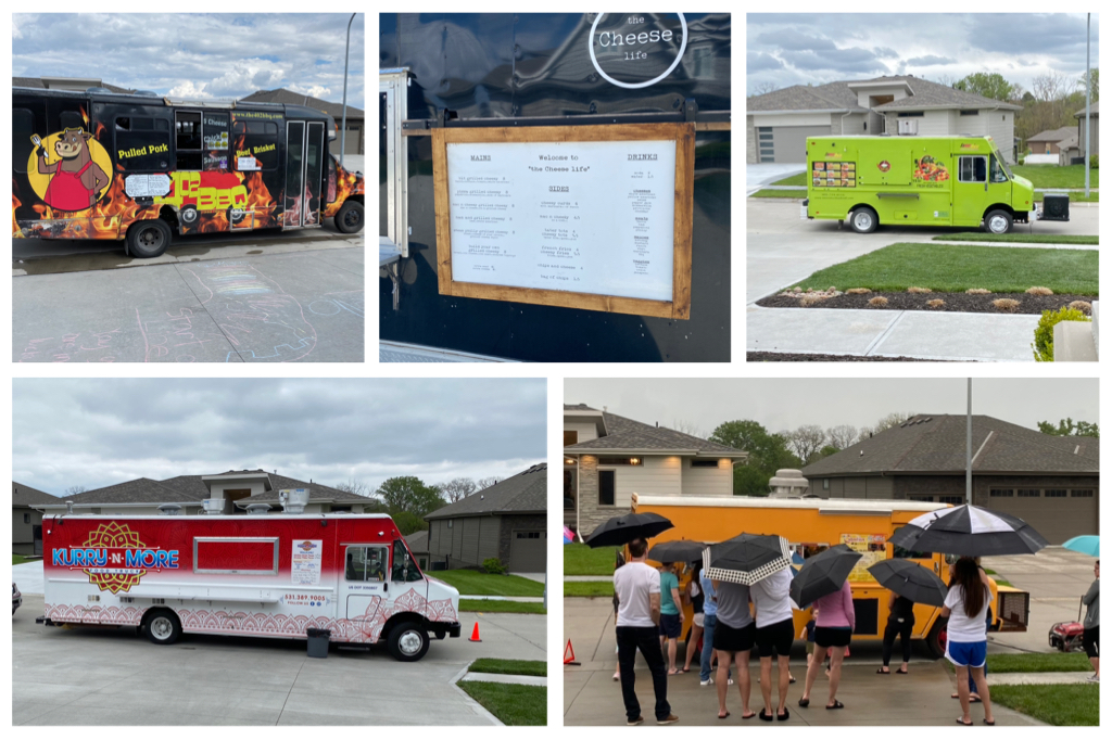 best food trucks omaha
