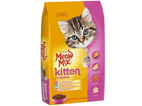 meow mix kitten food price in pakistan 1