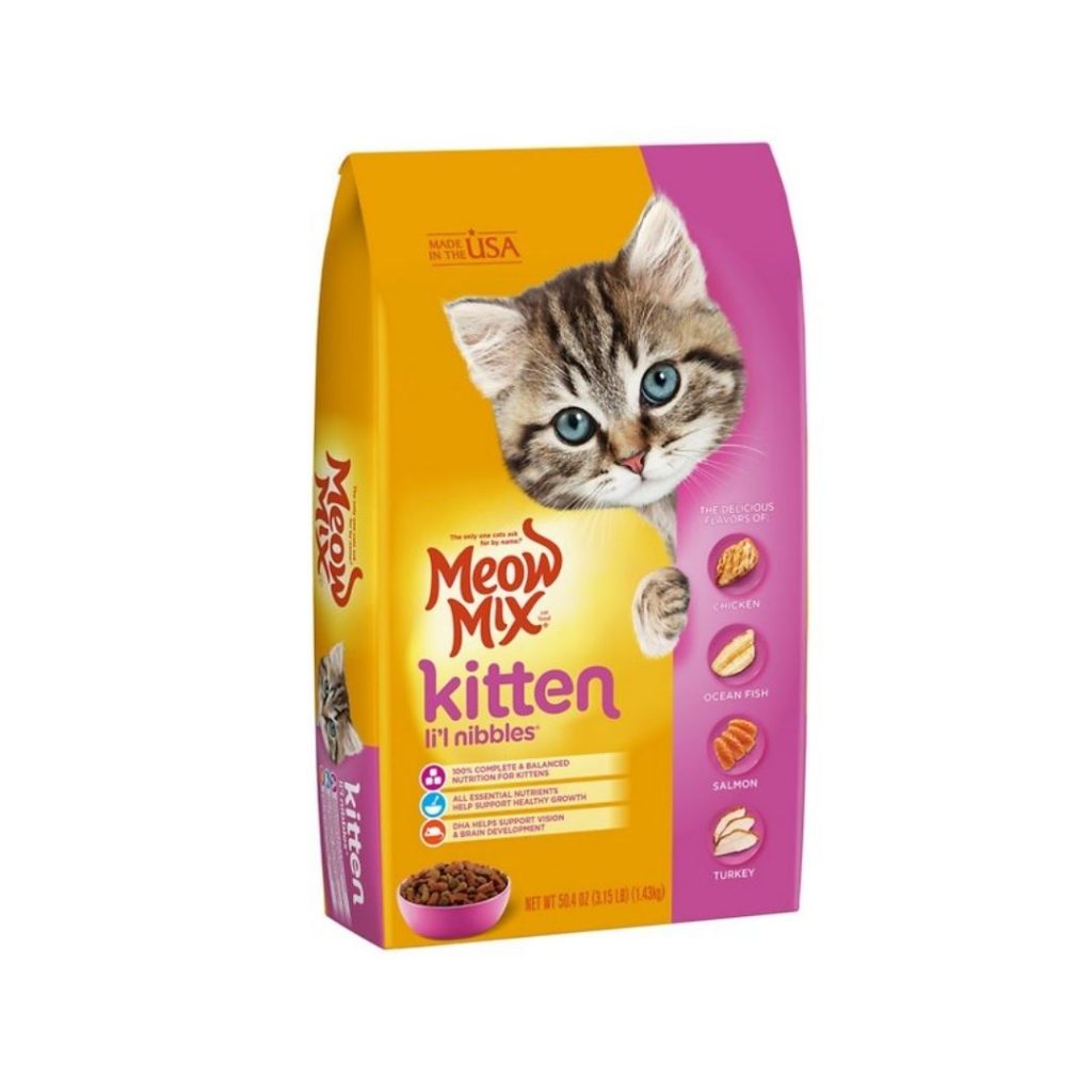 meow mix kitten food price in pakistan 1