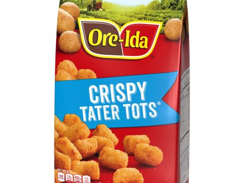 the tater tot nutrition truth unlocking the secrets of this beloved snack