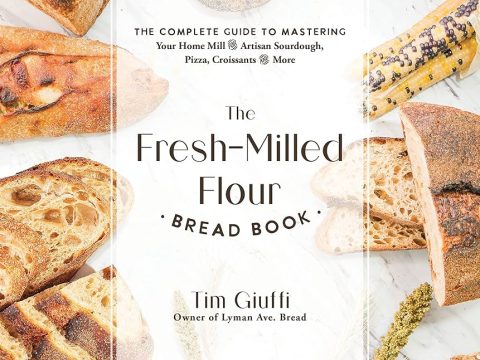 unlocking the nutritional riches of wholemeal bread a comprehensive guide