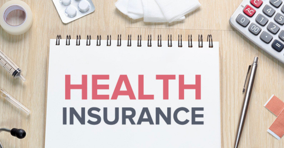 Affordable America's Choice Health Insurance Plans Today! post thumbnail image