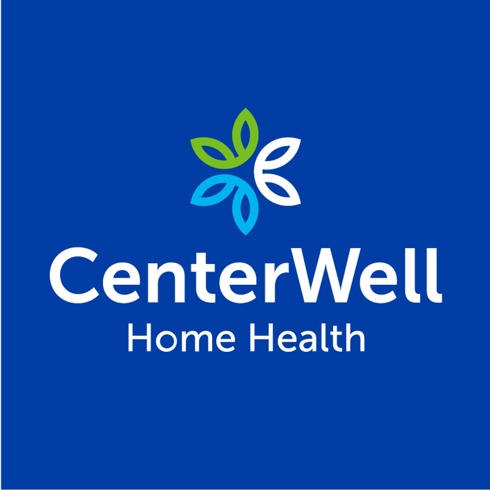 affordable best choice home health care near you