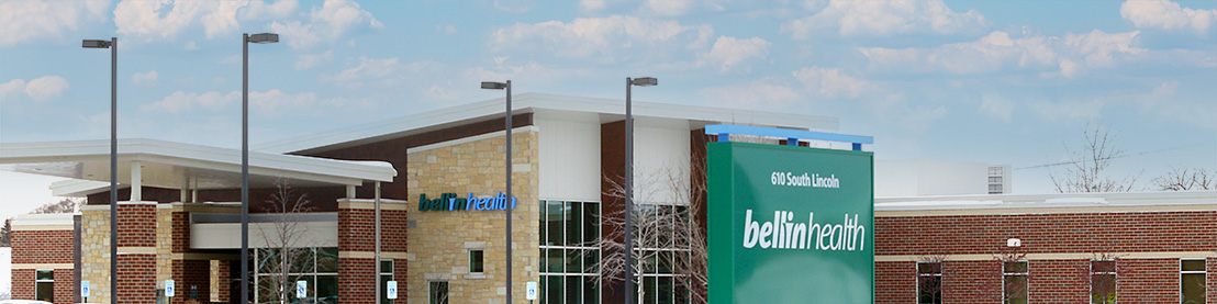 best bellin health escanaba mi care near you