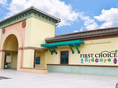 best family health center estero your health hub
