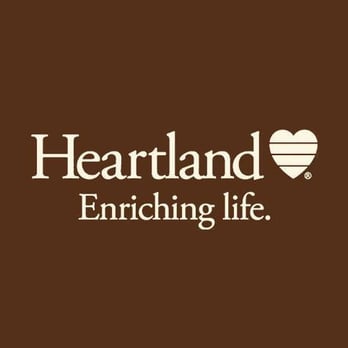 best heartland home health care trusted local 3