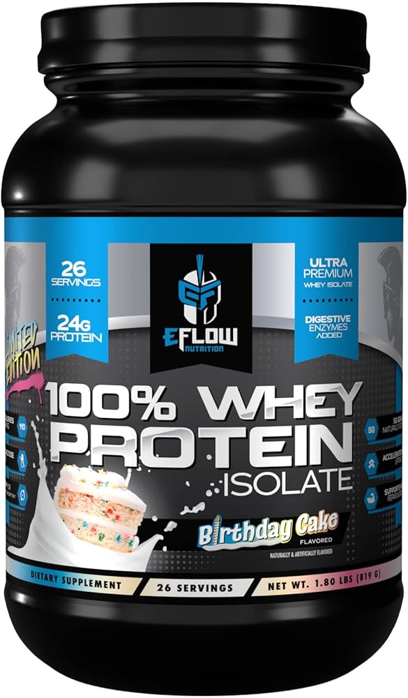 best lactose free protein powder fuel your gains 1