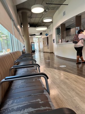 best mid valley comp health center your health 2